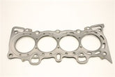 حشية رأس الأسطوانة Cometic 92-00 Honda Civic D15Z1/D16Y5/D16Y7/D16Y8/D16Z6 مقاس 75.5 مم وقطر 0.056 بوصة
